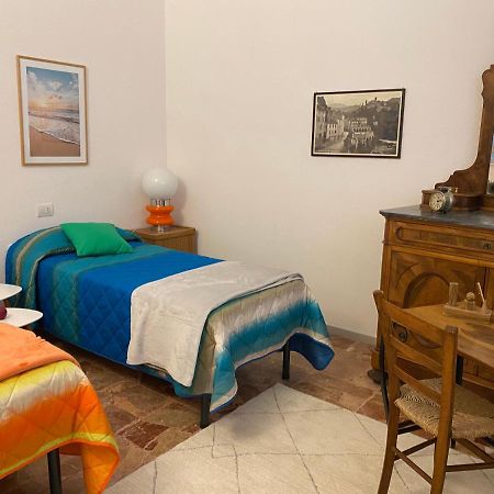 La Motocicletta Villa Bagnone Ngoại thất bức ảnh